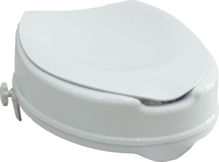 Toilet seat elongated automatic seats kohler white cachet closing lid covers large quick reviews top grip quiet bumpers hinges tight