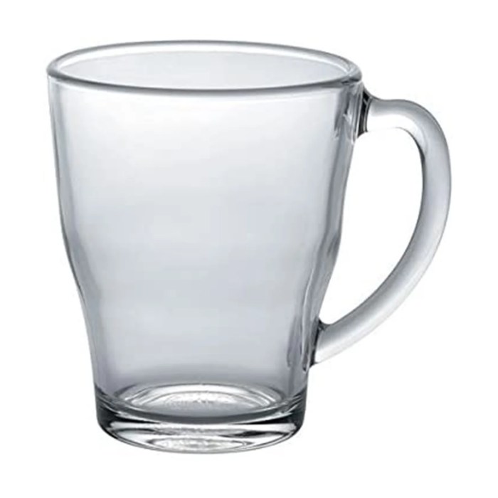 Tasse gobelet froiss pas cher