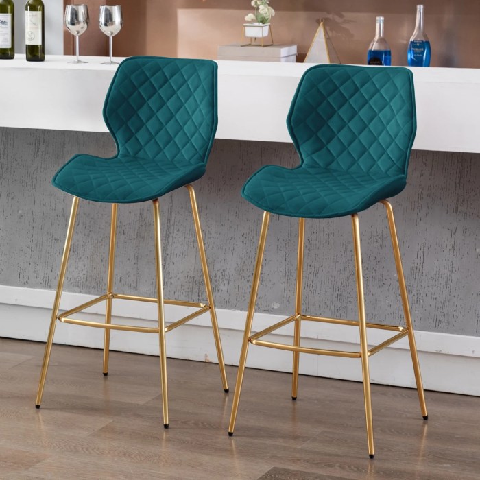 Bar stool height stools adjustable sale brown wayfair swivel gold abrams counter set kitchen furniture unique three sold cyber monday