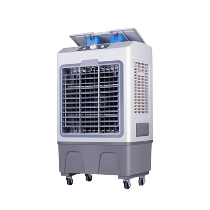 Midea harga jual mpf 1pk conditioner tokoacdaikin