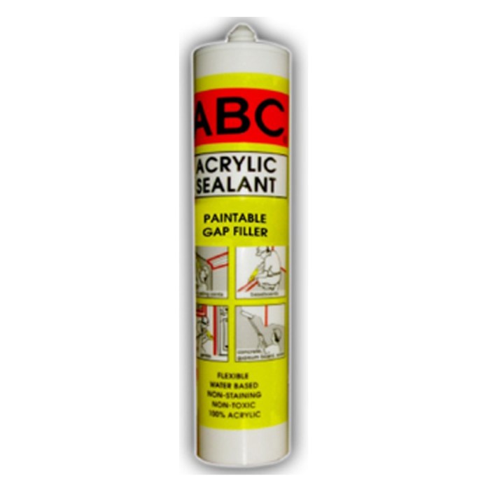 Mastic acrylique leroy merlin