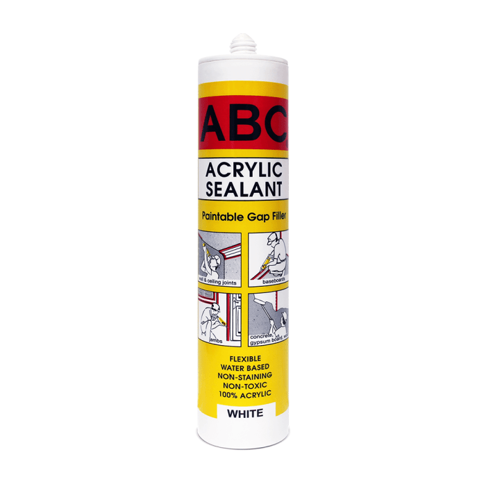 Mastic acrylique leroy merlin