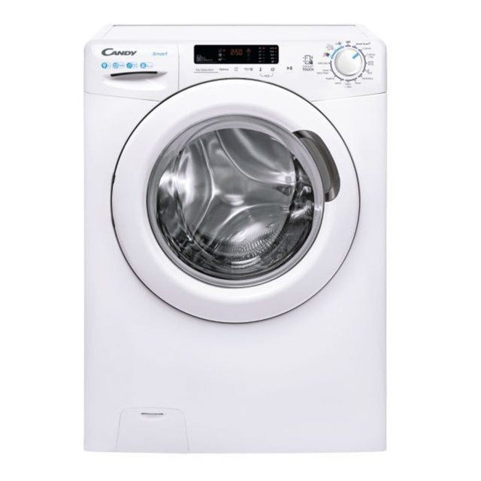 Lave linge candy