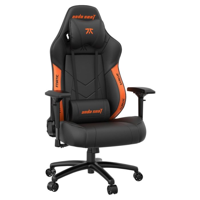 Seat fnatic chair