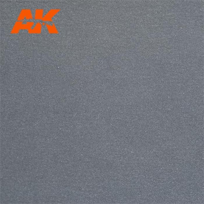 Sandpaper grit 1000 paper metal 2000 sanding water polishing 1200 abrasive waterproof tools 1500 aliexpress superfine 5pcs brushed grinding granularity