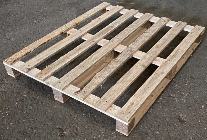 Pallets pallet palettes