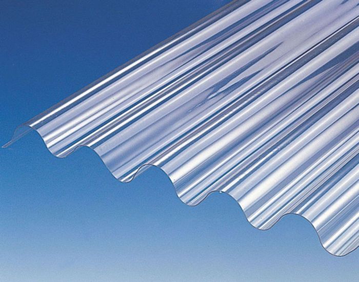 Polycarbonate stiklas plastikinis policarbonato plexiglass automobiliams 3mm massif leroy merlin panneau compacto panneaux skelbimas plastics clear taille incassable du