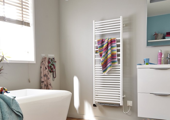 Towel warmers ancona warmer plug timer matte hardwired amplia dual bar digital wall