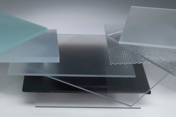 Plexiglass 4x8 perspex 8ft 4ft 10mm 8mm 12mm polycarbonate