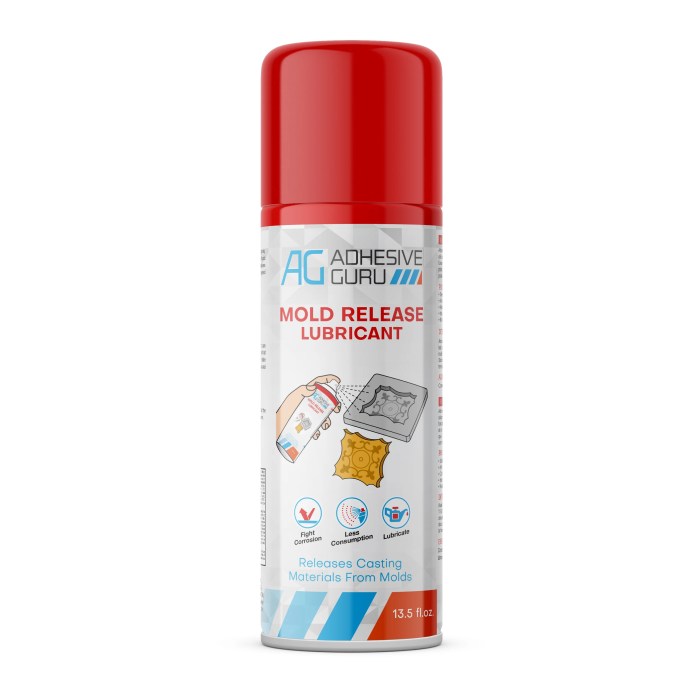 Anti mousse rubson leroy merlin