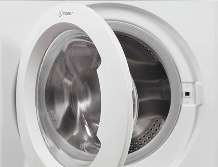 Indesit lave linge lavatrice lavadora 7kg bi incasso hublot posable bwe bwa laver lavatrici carica frontale waschmaschinen lavadoras freistehend frontlader