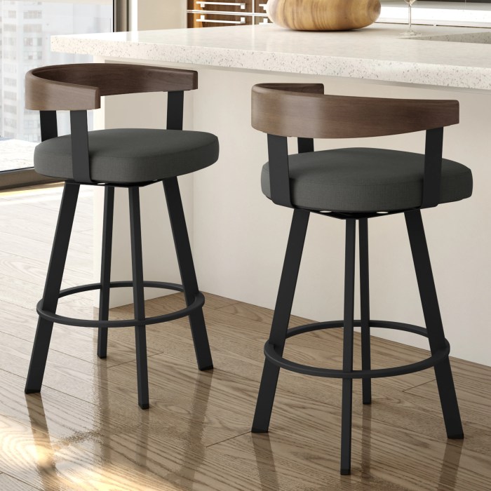 Stools