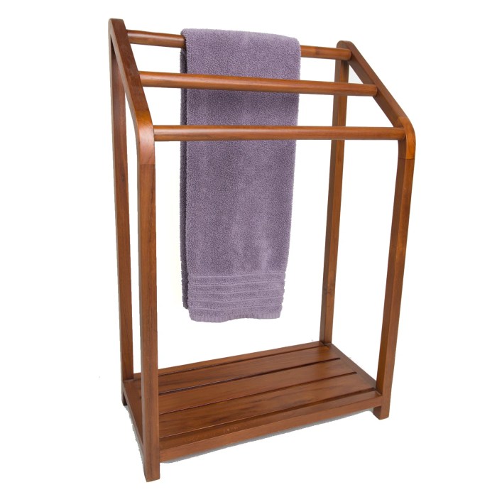 Nameeks racks freestanding thebathoutlet lowes