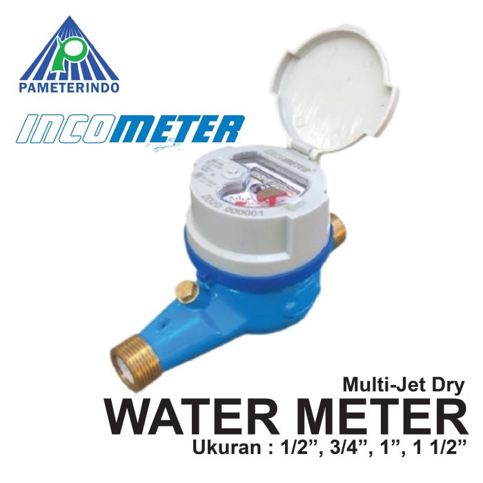 Meter surabaya murah onda ongkir harga