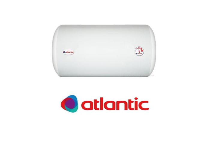 Chauffe eau atlantic 300l castorama