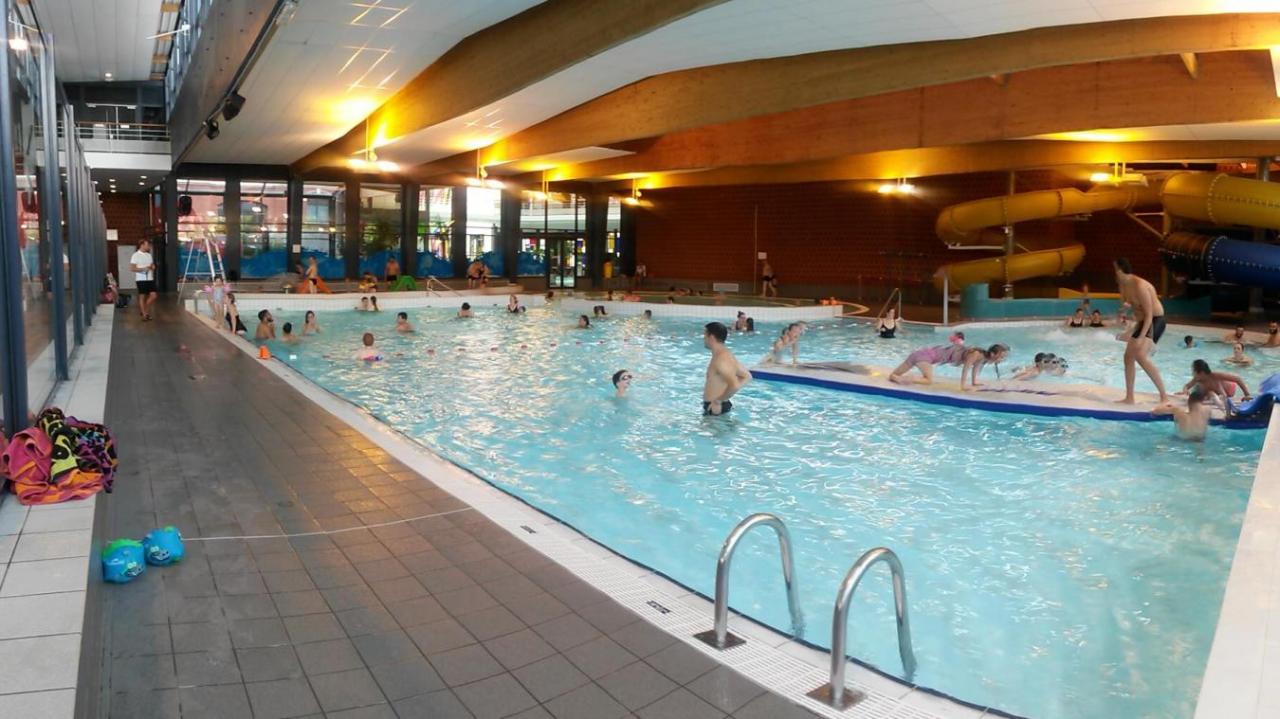 Tourcoing piscine bains canalblog p1