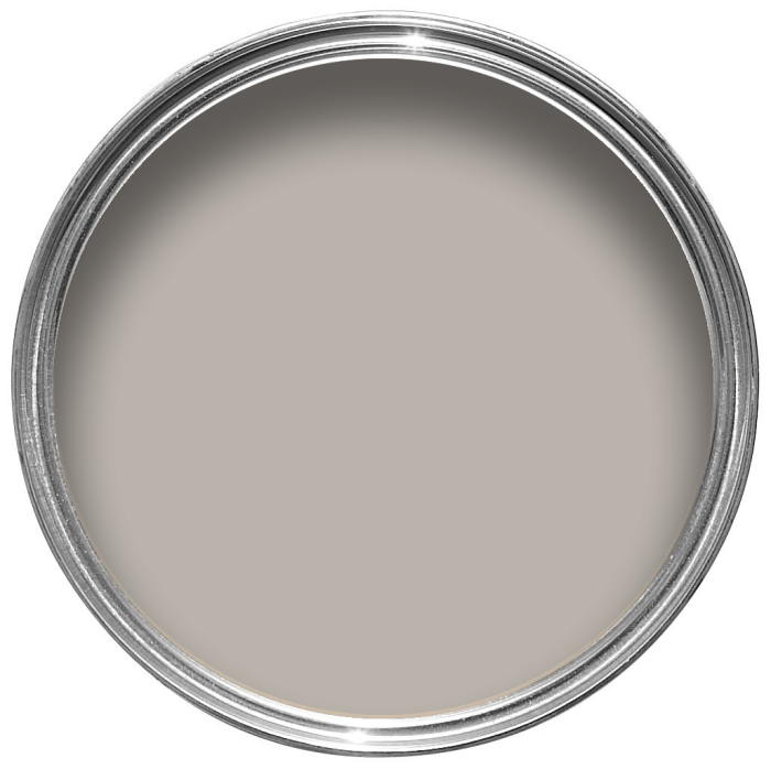 Luxens gris galet nuancier