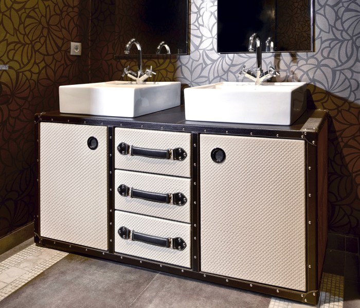 Bathroom bathrooms our services process brochure choice choosing yourchoice