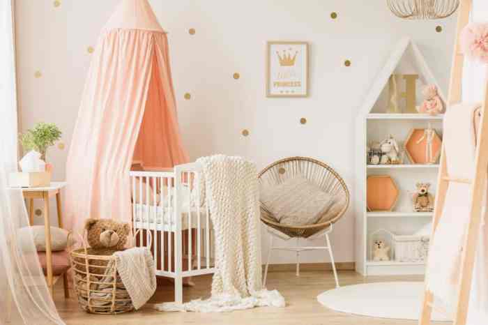 Moore sinclair nurseries decorating sinclairandmoore grey decoholic sobremesastories gray kamar sebelum buat persiapkan calon bayi dekor ibu furnizing hunker elegance