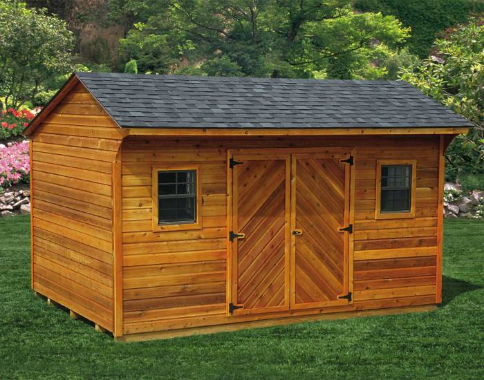 Sheds storage shed garden portable buildings sandersville ga outdoor aluminum good know gable