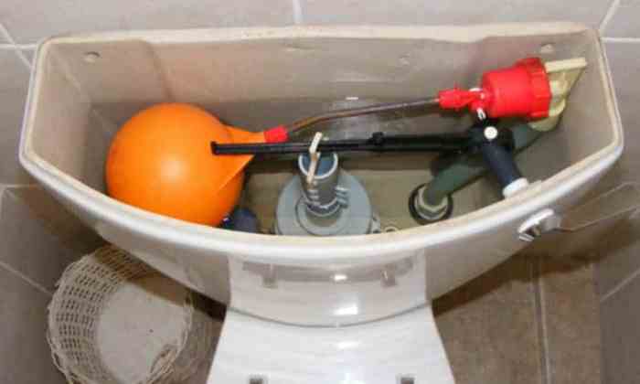 Valve toilet ball float side fill entry ballcock cock bottom wc flush floater cistern inlet tank floating small adjustable g1