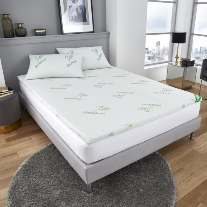 Matelas 70x190 memoire de forme