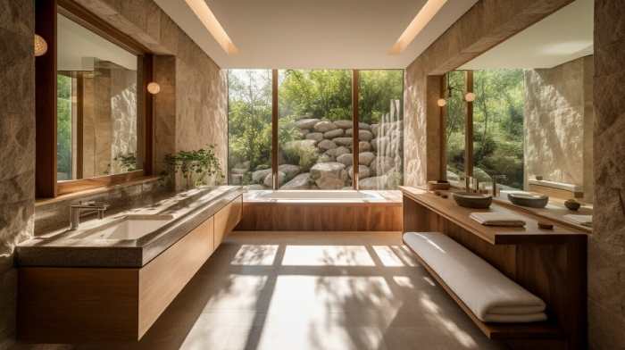 Small bathroom luxury bathrooms but designs royal ideas luxurious