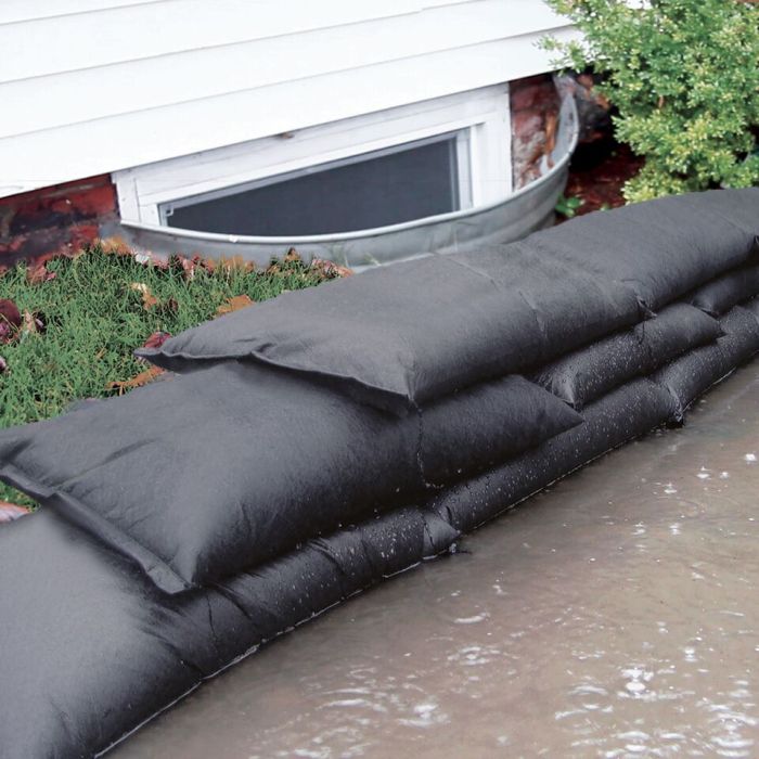 Flood sandbags sandbag sandless hurricane disaster insurance county hillsborough july teams relief illinois floods emergency water stock contaminated deemed unit