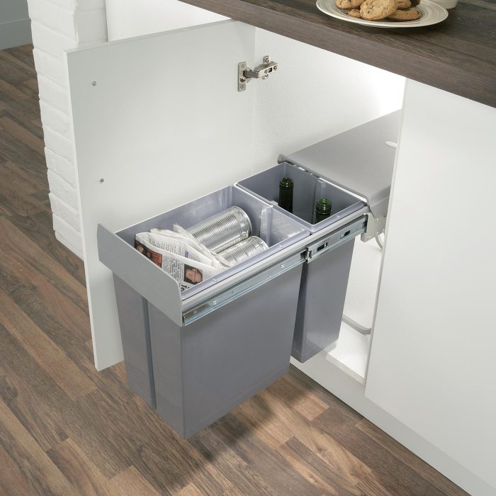 Sink shelf lynk sliding drawer professional undersink organizers countertop metal wayfair extraordinary