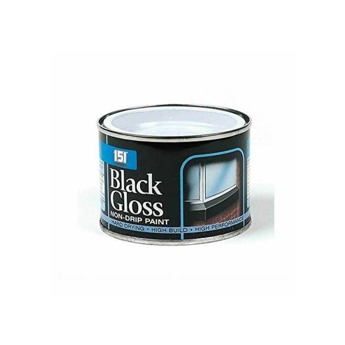 Gloss powder coat colors prismatic 2603 uss powders coating semi