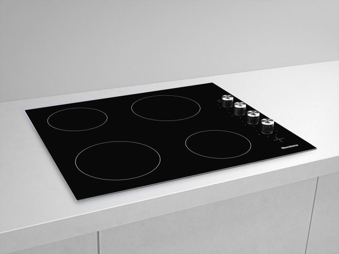 Hob induction cooker hobs foodwrite