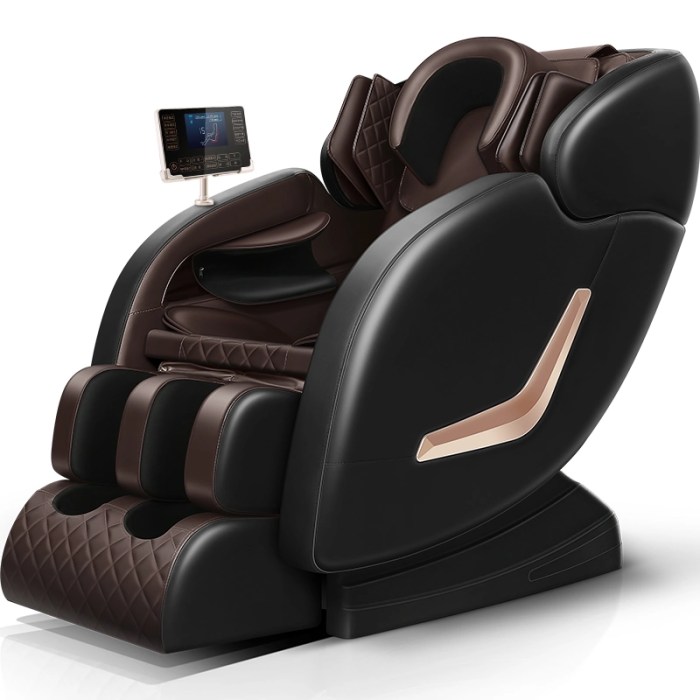 Jenama osim luxe ceriasihat