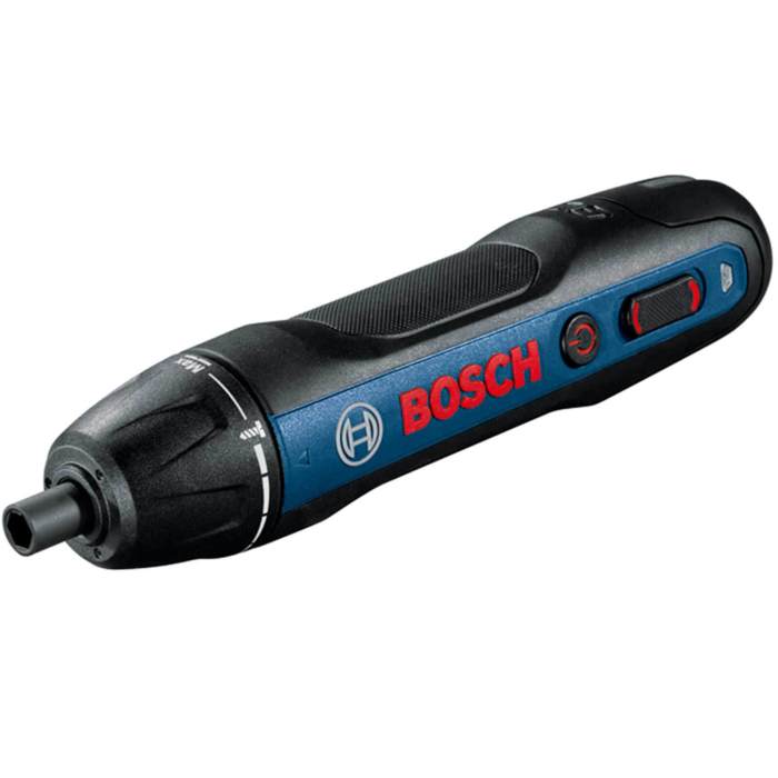 Visseuse devisseuse bosch leroy merlin