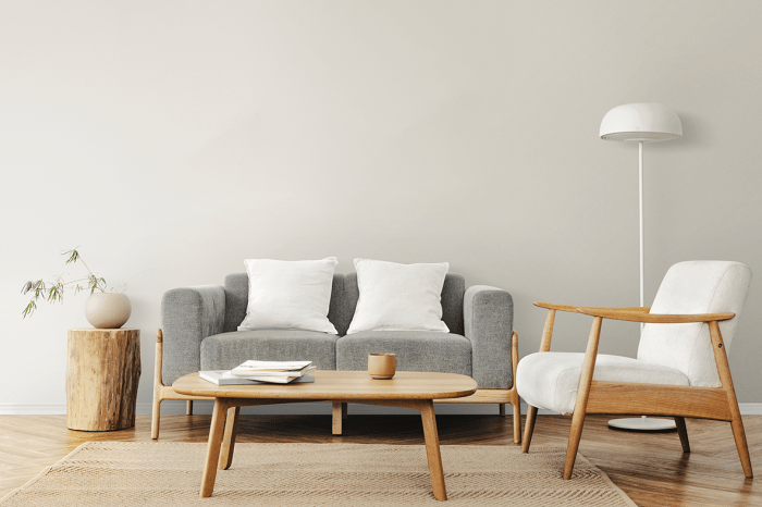 Conception dinterieur scandinave simplicite et elegance