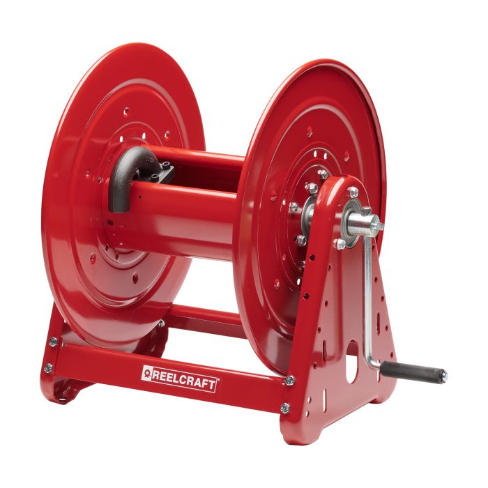 Hose reel hosereel