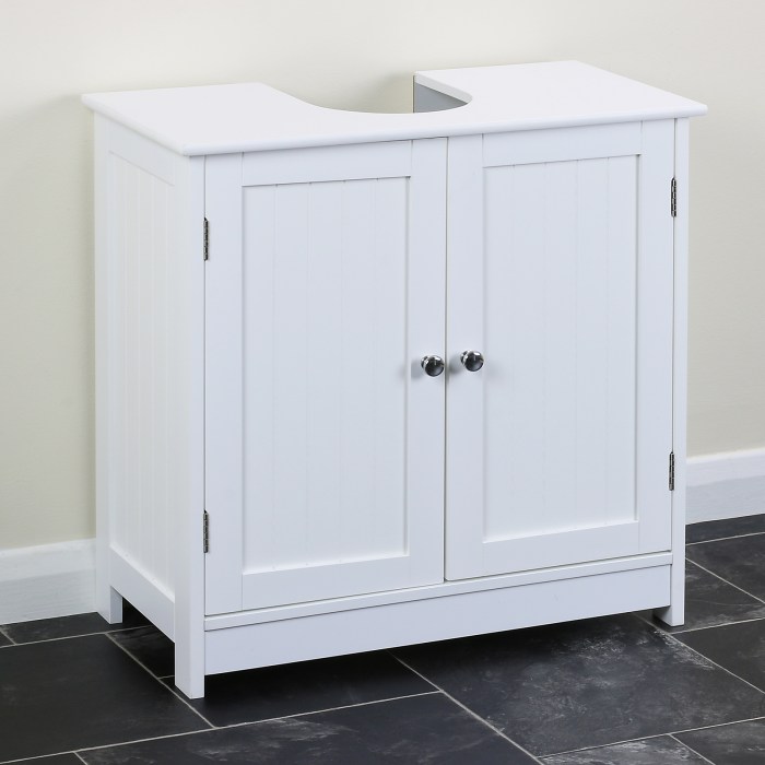 Ikea bathroom small sink cabinets vanity sinks vanities ideas article