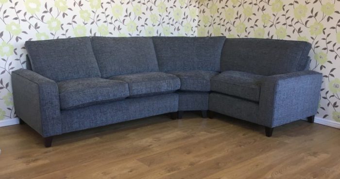 Sofas