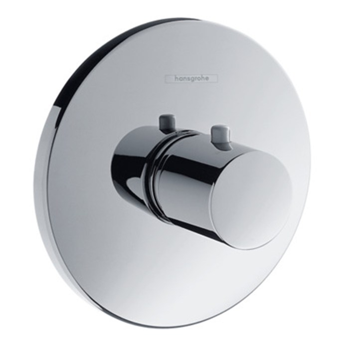 Hansgrohe axor unidomo