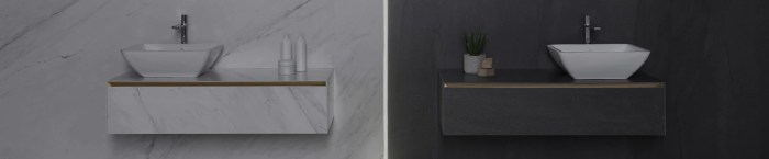 Porcelanosa tiles