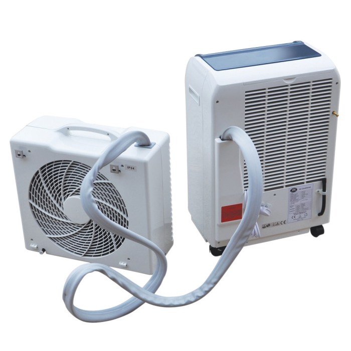 Air conditioner portable cleaning condenser cleaned difference cold huge never but compressor evaporator equation weeks clean filters french every brand