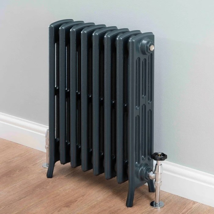 Support tablette radiateur fonte leroy merlin