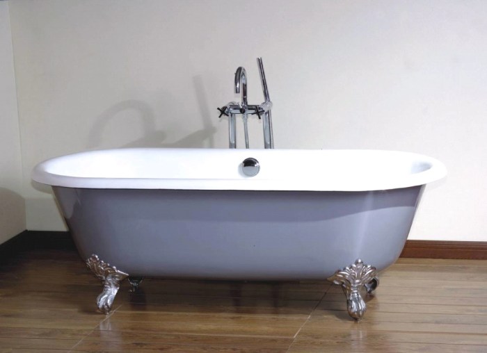 Frameless bathtub bathroom sliding bypass nickel brushed dreamline