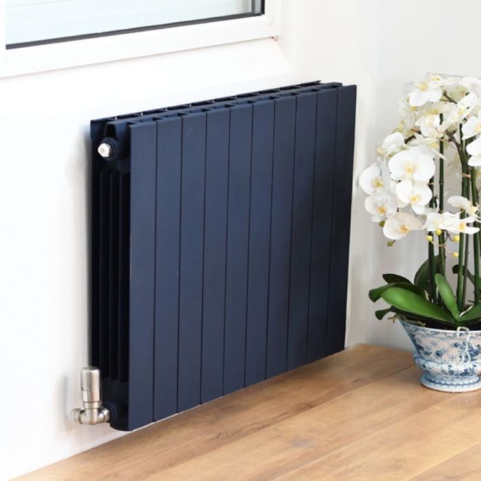 Radiateur decoratif leroy merlin