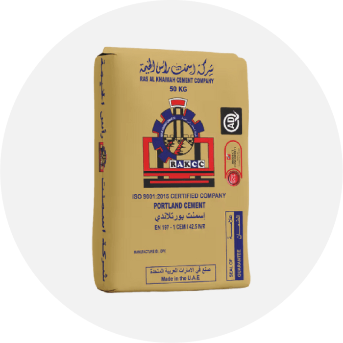 Cement cashbuild champion building 50kg bag 5r much price list construction