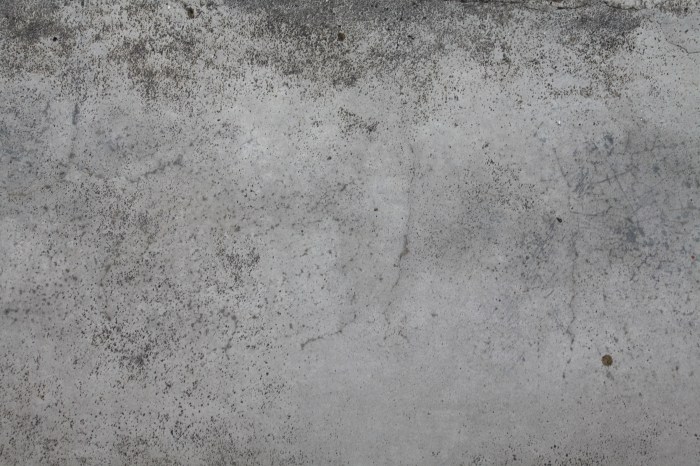 Photoshop cement texture hd wallpaper wallpapers desktop floor concrete para texturas wall picture foto article wallpapercraft choose board pixelstalk saved