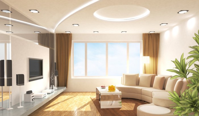 Ceiling room living false modern designs ideas dining ceilings interior choose board decor