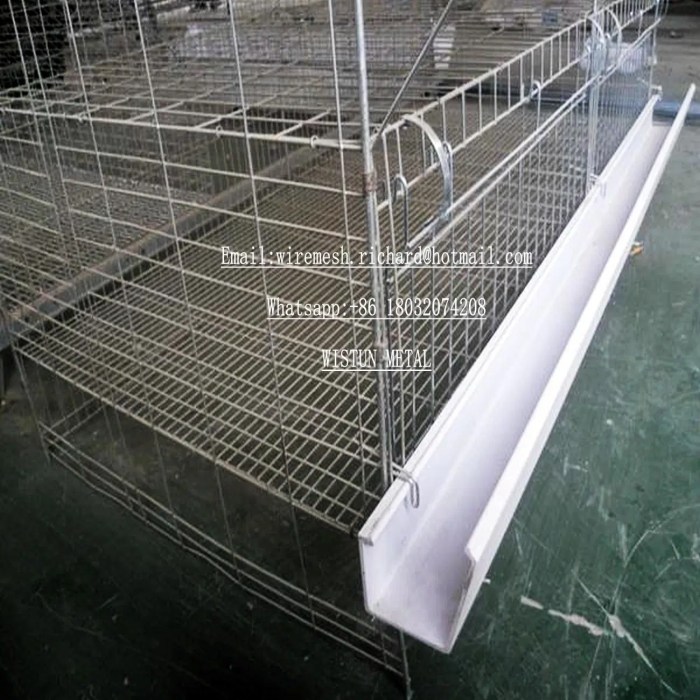 Mesh wire hexagonal netting galvanized electro china chicken poultry manufacturer coated pvc coop h3 hh protection security other products