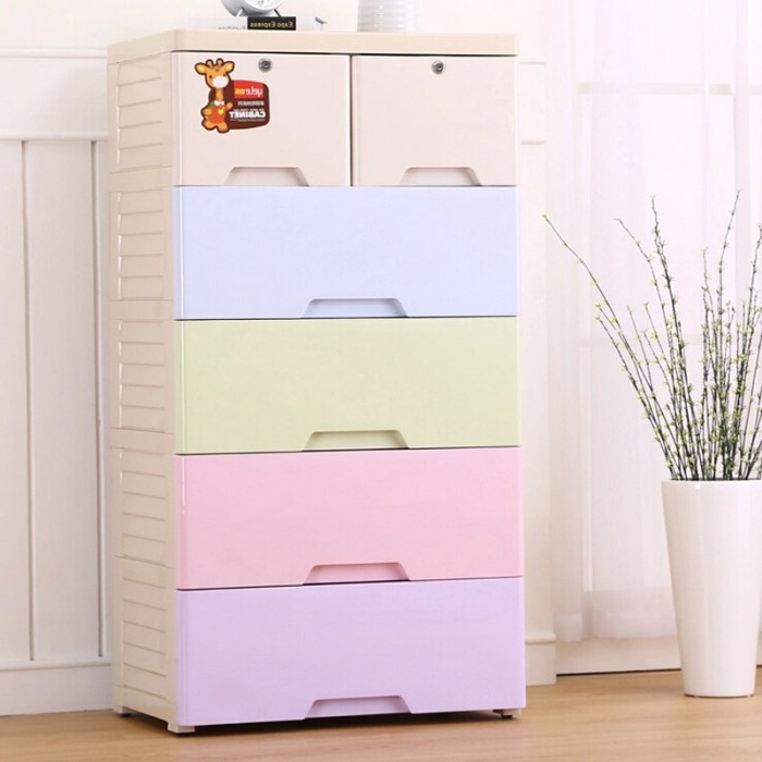 Brico depot armoire plastique