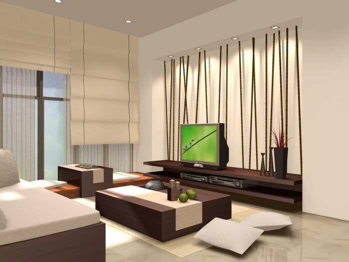 Interior modern beautiful living interiors grey decorating tips homes creating online