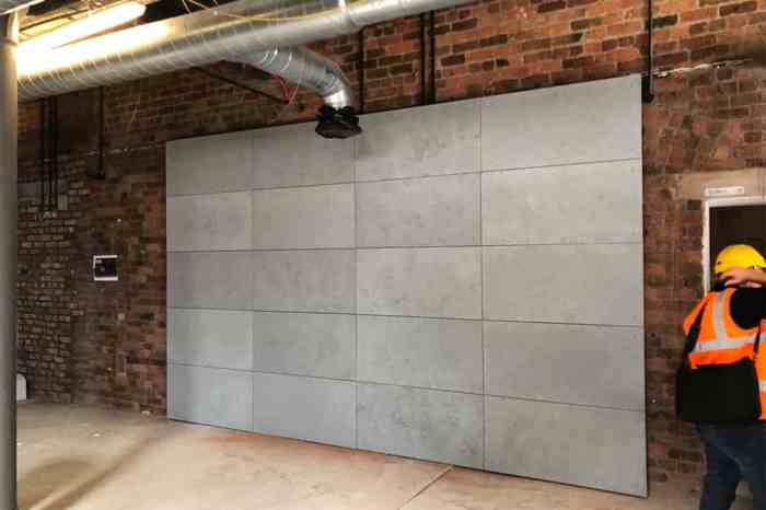 Cladding internal casement enhance designcafe